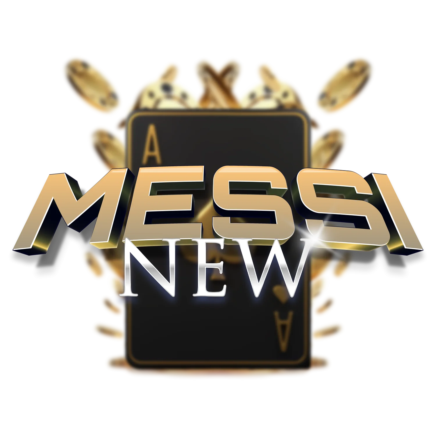 MESSINEW ทางเข้า สมัครสมาชิก ฝากถอน | เว็บไซต์หลัก
